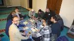 Taraklı'da Sabah Namazı Buluşmaları