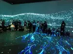 Taraklı Ortaokulu'ndan İstanbul Gezisi