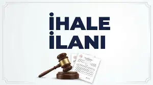 Taraklı SYDV Araç Satış İhalesi