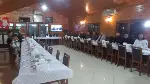 YRP Taraklı’da Hedefler Değerlendirildi