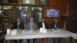 YRP Taraklı’da Hedefler Değerlendirildi