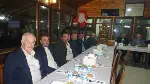 YRP Taraklı’da Hedefler Değerlendirildi