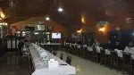 YRP Taraklı’da Hedefler Değerlendirildi