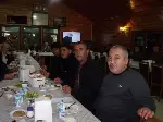 YRP Taraklı’da Hedefler Değerlendirildi