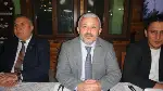 YRP Taraklı’da Hedefler Değerlendirildi