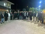 YRP Taraklı’da Hedefler Değerlendirildi