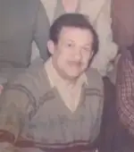 Vefat