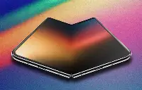 Apple Katlanabilir iPhone ile Geliyor