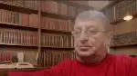 Barış Manço ve Bir Ödevin Hayatıma Bıraktığı İz