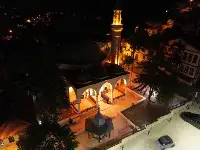 Taraklı’da Ramazan Geleneği Temcit Yeniden Canlanıyor