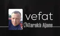 VEFAT