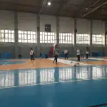 Taraklı Ortaokulu’ndan Floor Curling’de Büyük Başarı