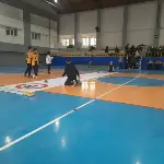 Taraklı Ortaokulu’ndan Floor Curling’de Büyük Başarı