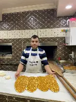 Yunus Usta’nın Taş Fırın Lezzetleriyle