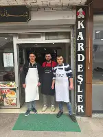 Yunus Usta’nın Taş Fırın Lezzetleriyle