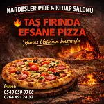 Yunus Usta’nın Taş Fırın Lezzetleriyle