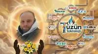 Tüzün Teknoloji'de Hizmet Kaldığı Yerden Devam Ediyor