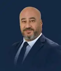 Ulucami Mahallesi Muhtarı Fahri Çakar Ramazan Ayını Kutladı