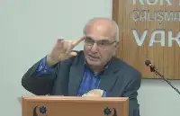 Bakara 228 Işığında Aile Kurumu ve İddet