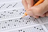 2026 KPSS Takvimi Netleşti