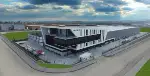 LiderlikMekteb-i Asli Kıtadır İlham ve Motivasyon, Geleceği İnşa ve AI