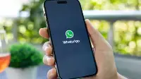 WhatsApp'a Mesaj Zamanlama Geliyor