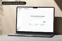 Yapay Zekayla İş Bulmak Artık Çok Kolay