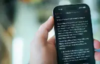 Claude AI: Kapsamlı Kullanım Rehberi