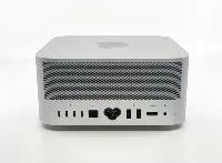 Mac Studio 2026: Devrim Kapıda