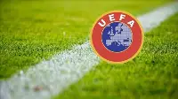 Türkiye UEFA Sıralamasında 9. Sırada!