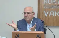 İslam'da Boşanma ve Hülle Meselesi