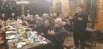 Taraklı’da İftar Buluşması