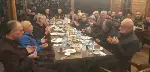 Taraklı’da İftar Buluşması