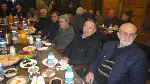 Taraklı’da İftar Buluşması
