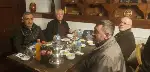 Taraklı’da İftar Buluşması