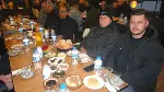 Taraklı’da İftar Buluşması