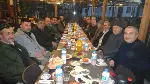 Taraklı’da İftar Buluşması