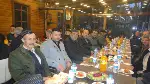 Taraklı’da İftar Buluşması