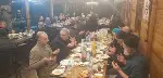Taraklı’da İftar Buluşması