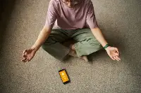 Ruh Sağlığı Uygulamalarında Güvenlik Krizi