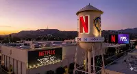 Netflix Çekildi: Paramount Devleşiyor