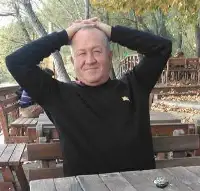 Fethi Gökçe Toprağa Verildi