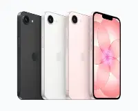iPhone 17e Özellikleri ve Türkiye Fiyatı