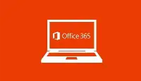 Microsoft Office 2021'de Büyük İndirim