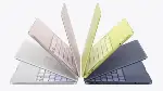 En Ucuz MacBook Neo Tanıtıldı