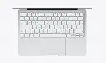 En Ucuz MacBook Neo Tanıtıldı