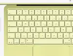 En Ucuz MacBook Neo Tanıtıldı