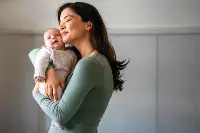 Doğum ve Babalık İzninde Yeni Dönem