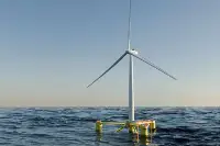 Okyanusun Derinliklerinde Yeni Veri Merkezleri