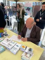 Taraklı'da Sağlık Farkındalığı Etkinliği